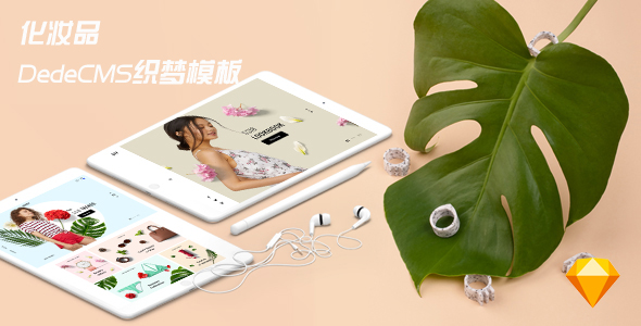 GUI設(shè)計定制網(wǎng)站開發(fā)
